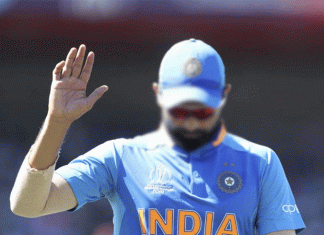 ….तर मी आत्महत्या केली असती, टीम इंडियाच्या खेळाडूचा धक्कादायक खुलासा