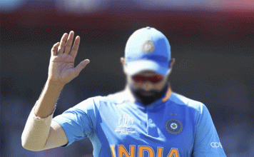 ….तर मी आत्महत्या केली असती, टीम इंडियाच्या खेळाडूचा धक्कादायक खुलासा