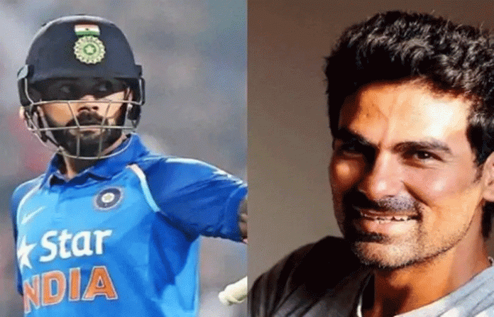 mohmmed-kaif-and-virat-kohl