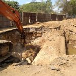 mumbai-pipeline