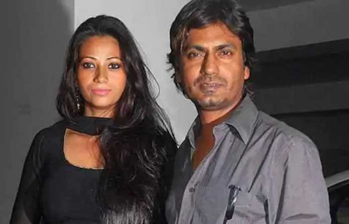 nawazuddin-alia