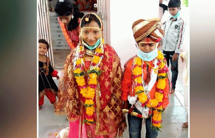 nayana-and-zamru