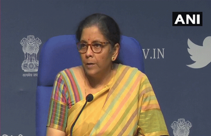 nirmala-sitharaman-new-11