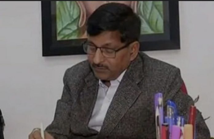 nodal-officer-sp-singh
