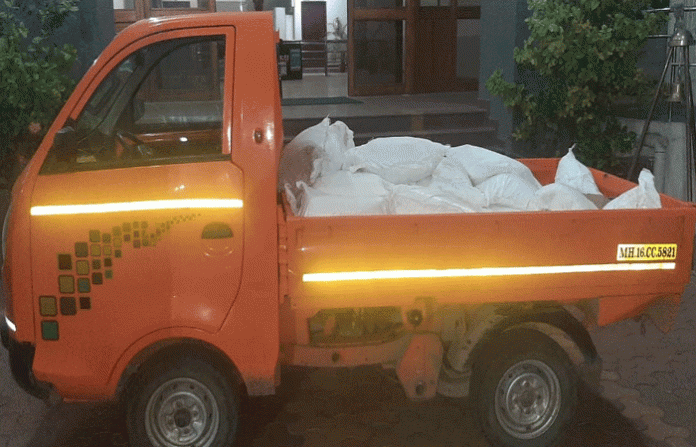 parbhani