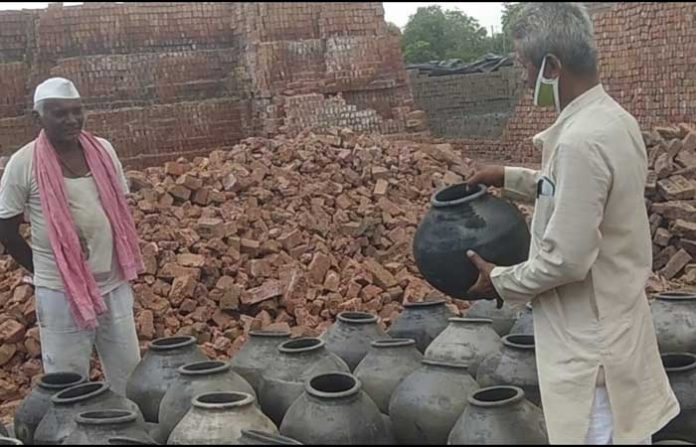 parbhani-math