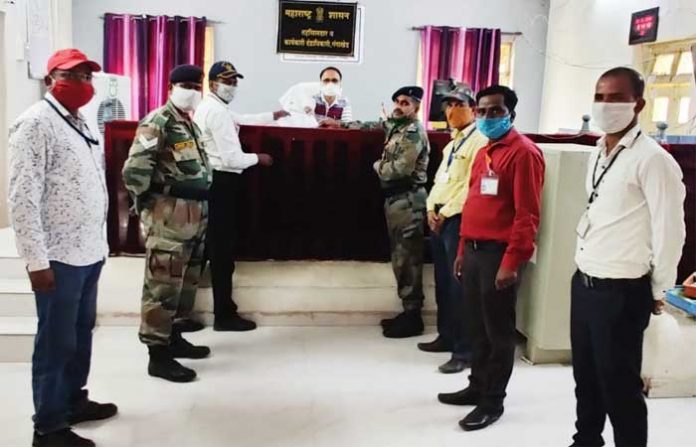 parbhani-soldiers