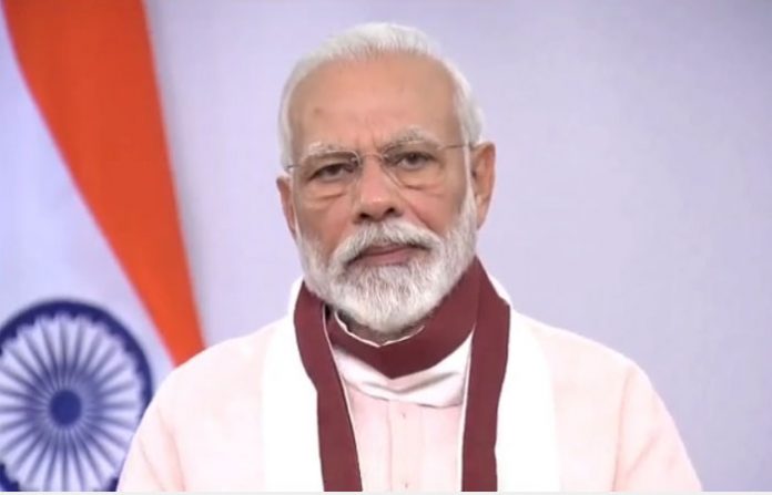 pm-modi