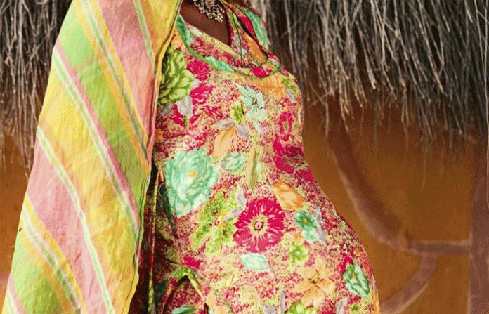 poor-woman-pregnant