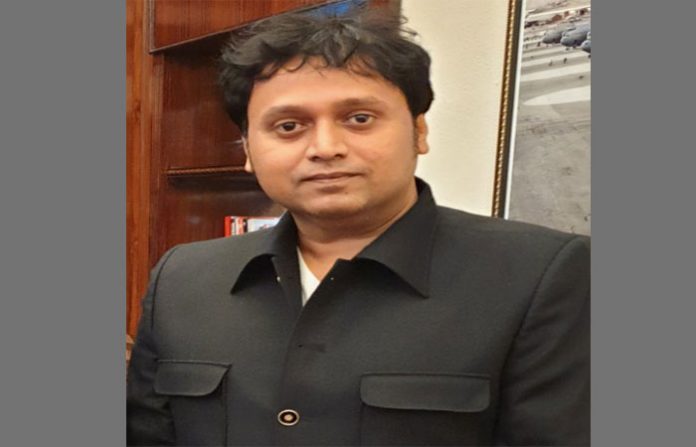 prashant-karulkar