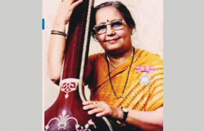 pratima-jagtap