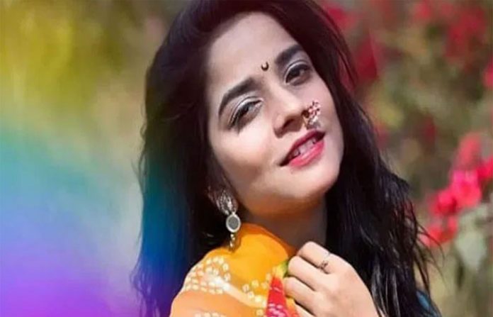 preksha-mehta