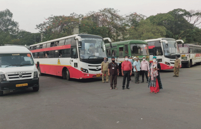 pune