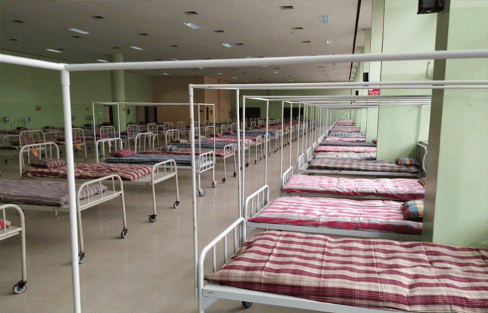 pune-hospital-covid1