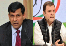 सामना अग्रलेख – शहाणे होण्याची वेळ!