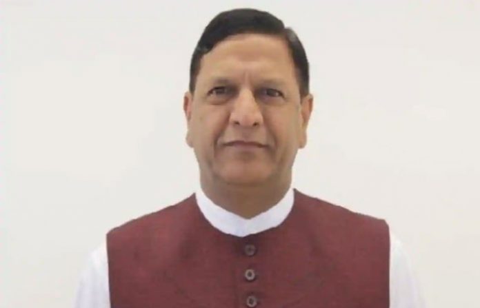 rajiv-bindal-bjp