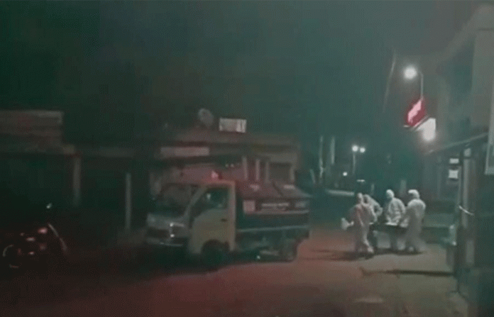 sangli-dead-body-ghanta-gad