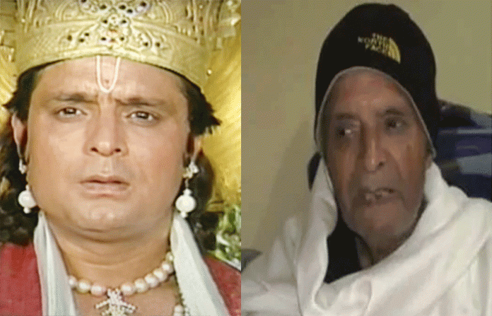 satish-kaul