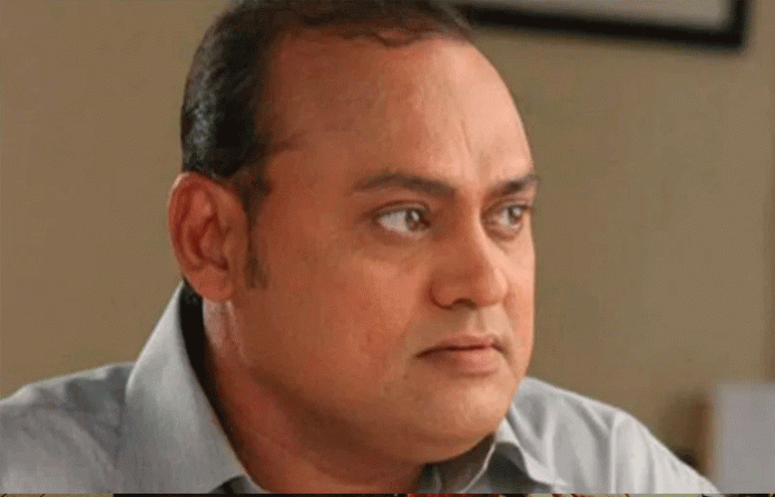 shafiq-ansari