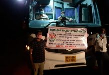 हजारो सिंधुदुर्गवासियांना स्वगृही परतण्याची आस