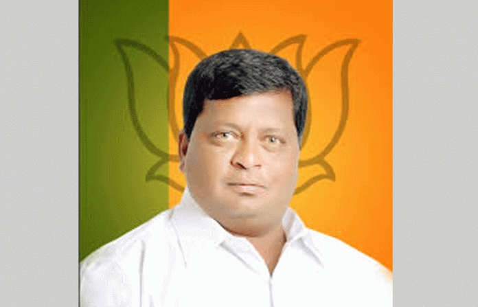 solapur-kale
