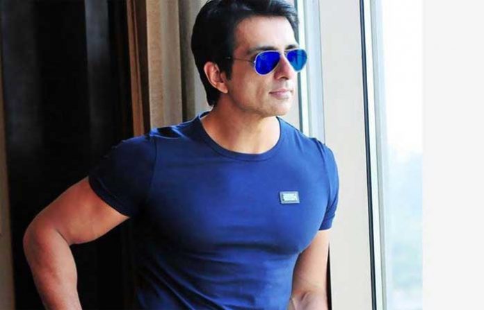 sonu-sood
