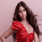 suhana-khan-new-may-2