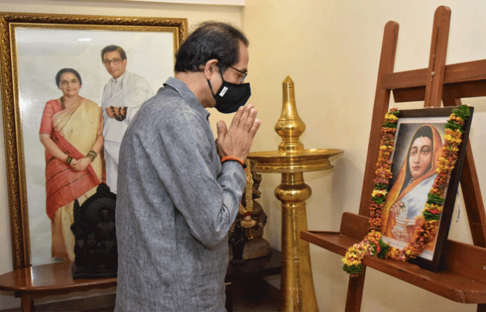 uddhav-thackeray-ahilya-dev