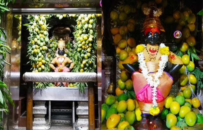 vithal-mango-deco-4