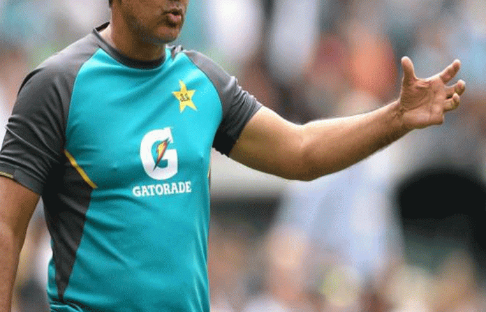 waqar-younis