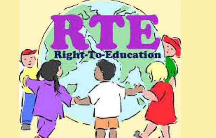 0rte_83