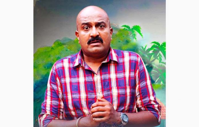 vaibhav mangle