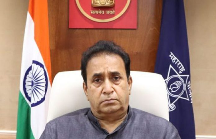 anil-deshmukh