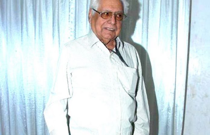 basu-chatajee-director