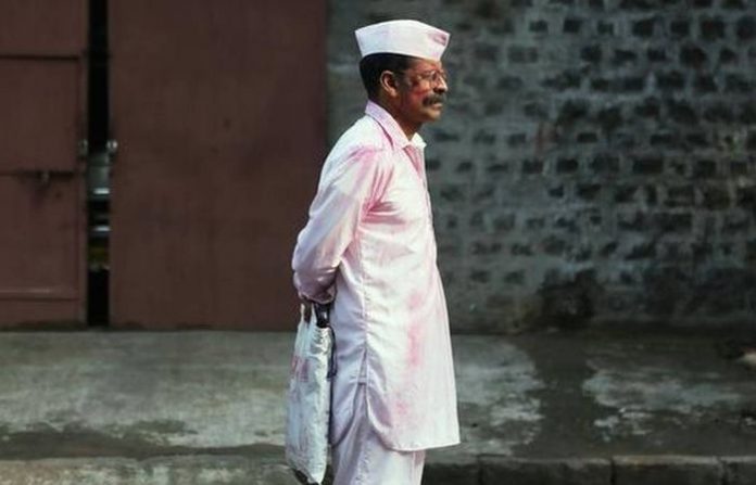 bhonsle-movie-manoj-vajpeyee