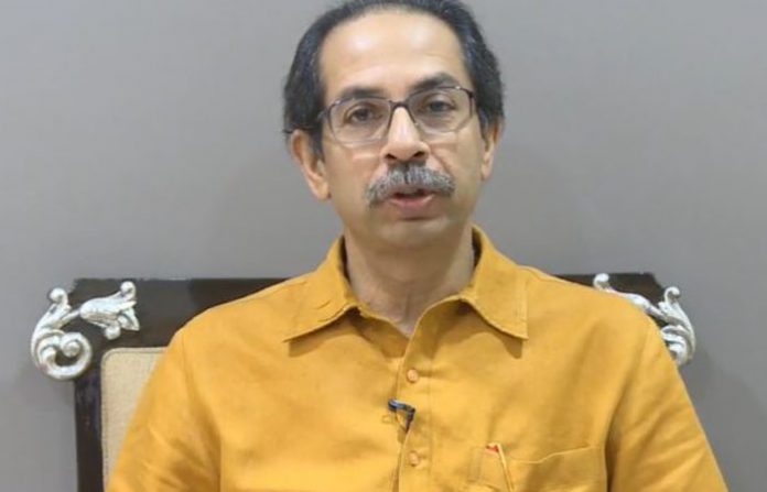 cm