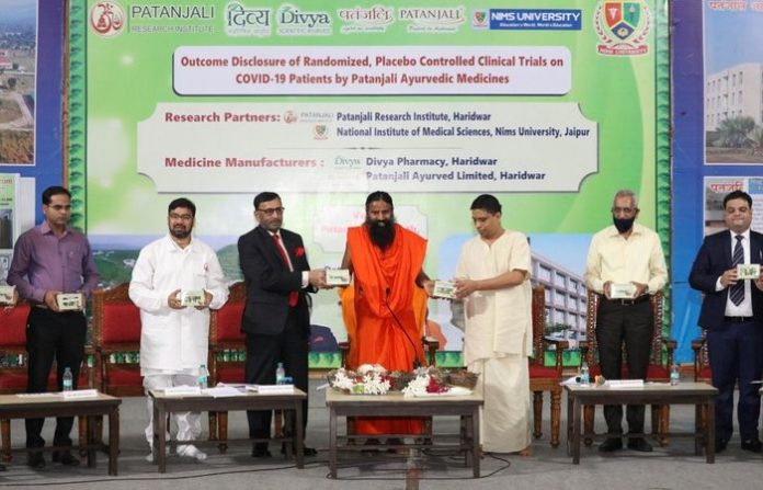 coronil-medicine-of-patanjali