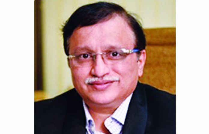 dr-tivaskar