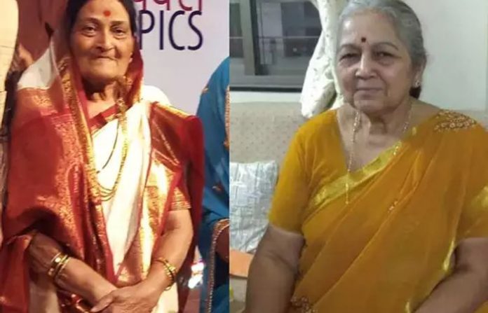 gulabbai-sangamnerkar-and-madhuwanti-dandekar