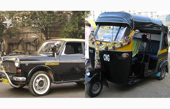 latest_mumbai_auto_taxi_fare_tariff_1