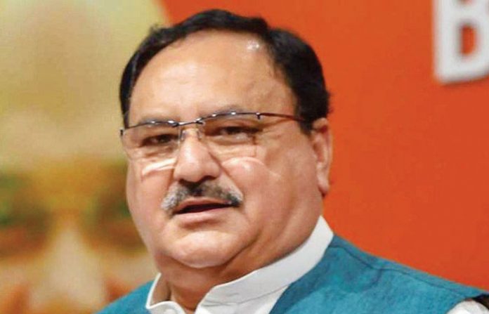 nadda