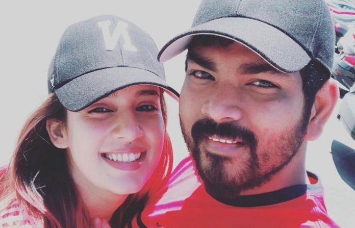 nayanthara-and-vighnesh-sivan