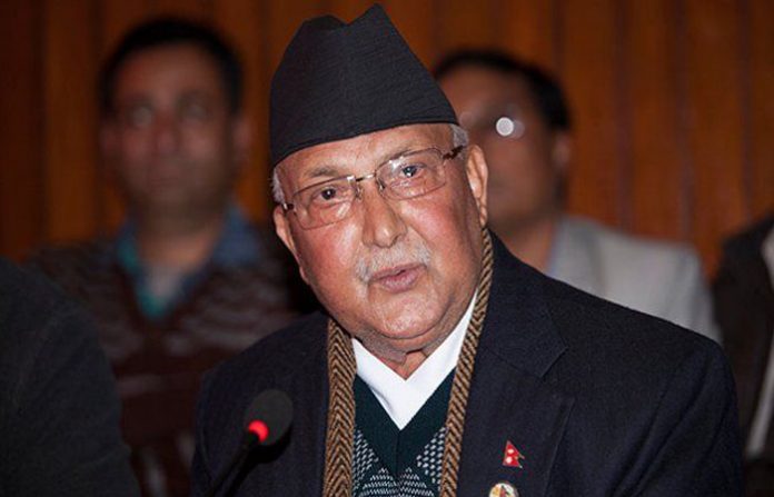 nepal-new-prime-minister-kp-sharma-oli-1444566106_835x547
