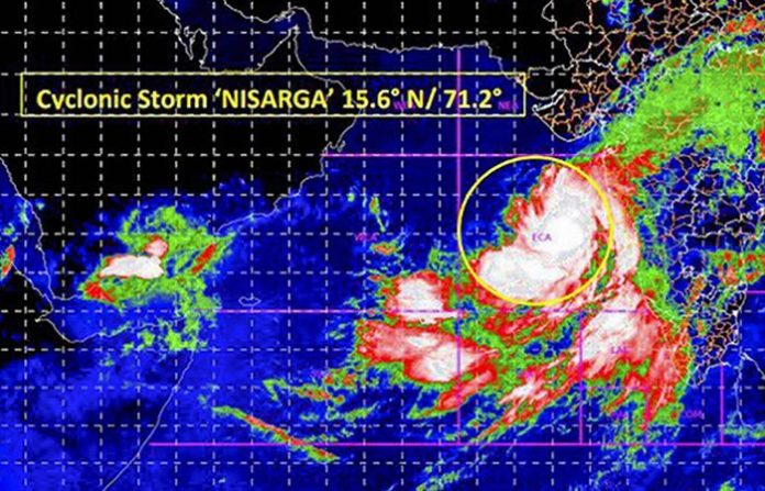nisarga-cyclone-satellite-image
