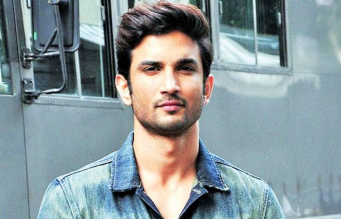 sushant-singh-rajput