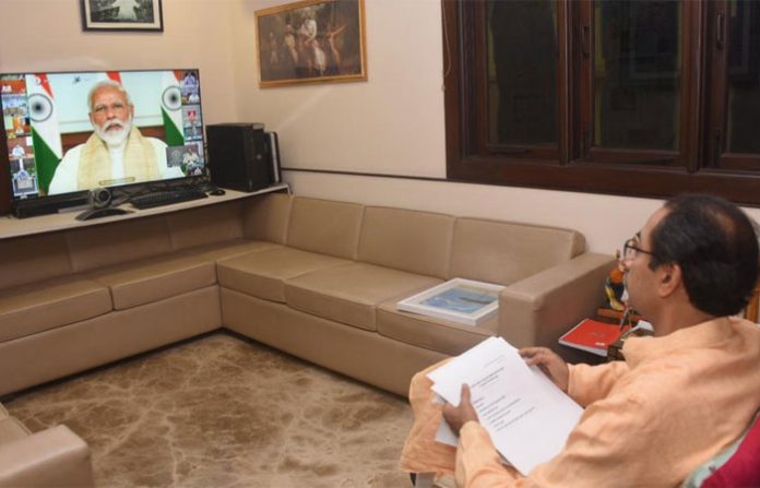 uddhav-thackeray-and-narend