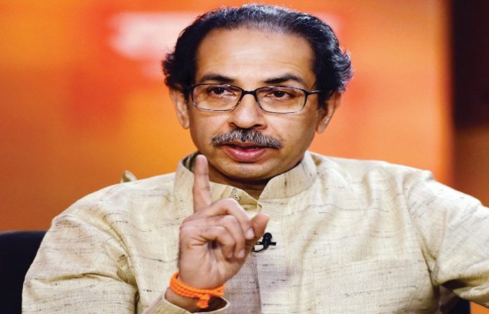 uddhav-thackeray-interview