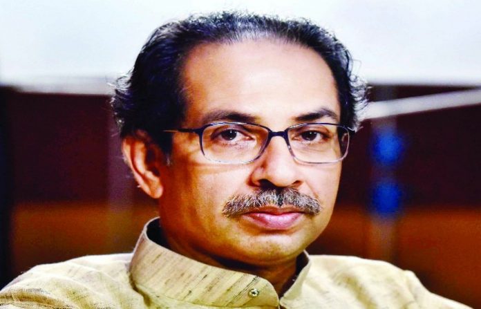 uddhav-thackeray