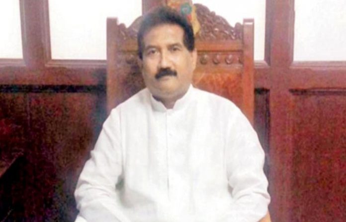 yashwant-jadhav