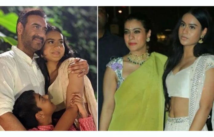 ajay-devgn7-jpg